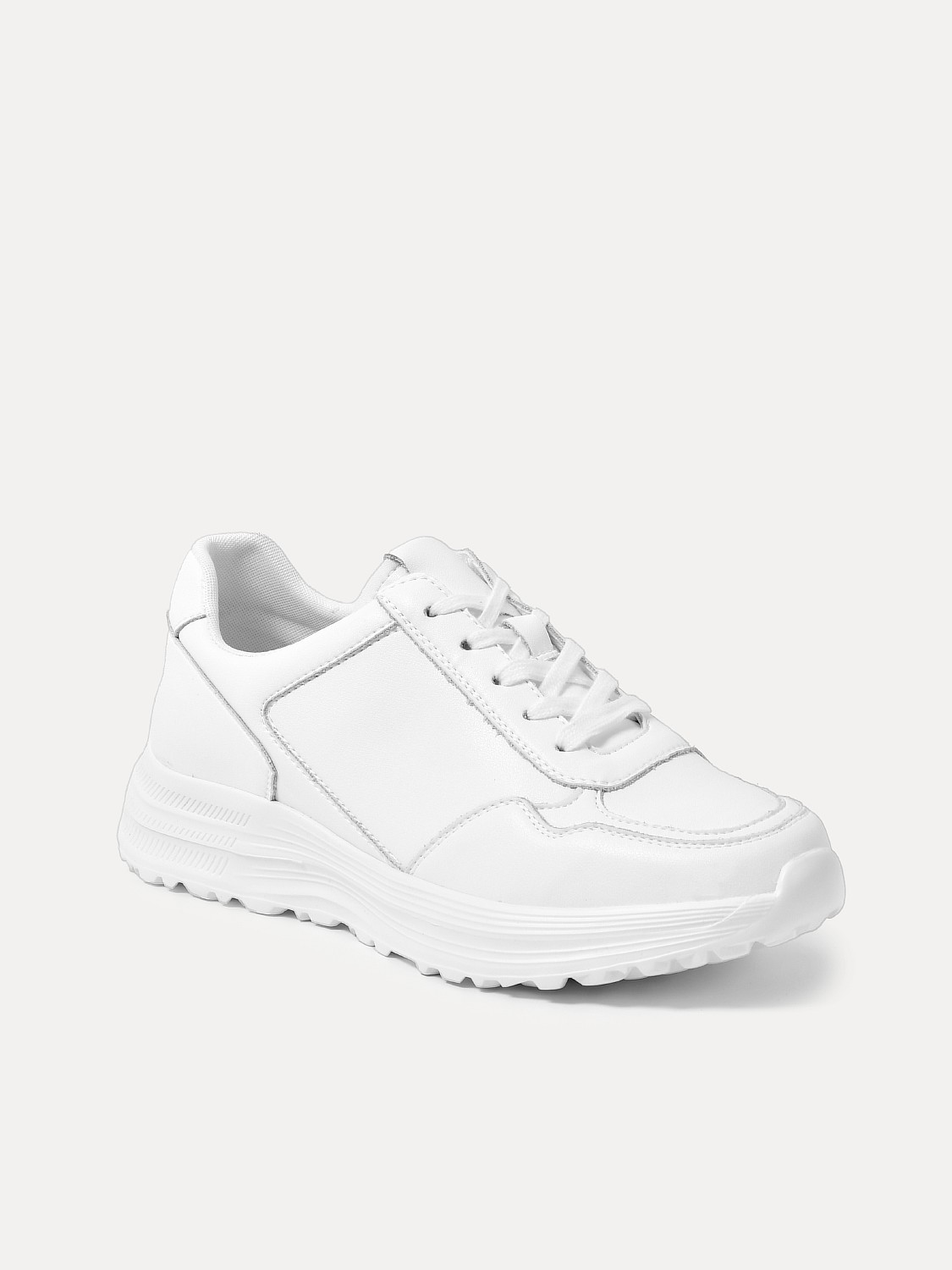 Кроссовки (SZ28006-1)