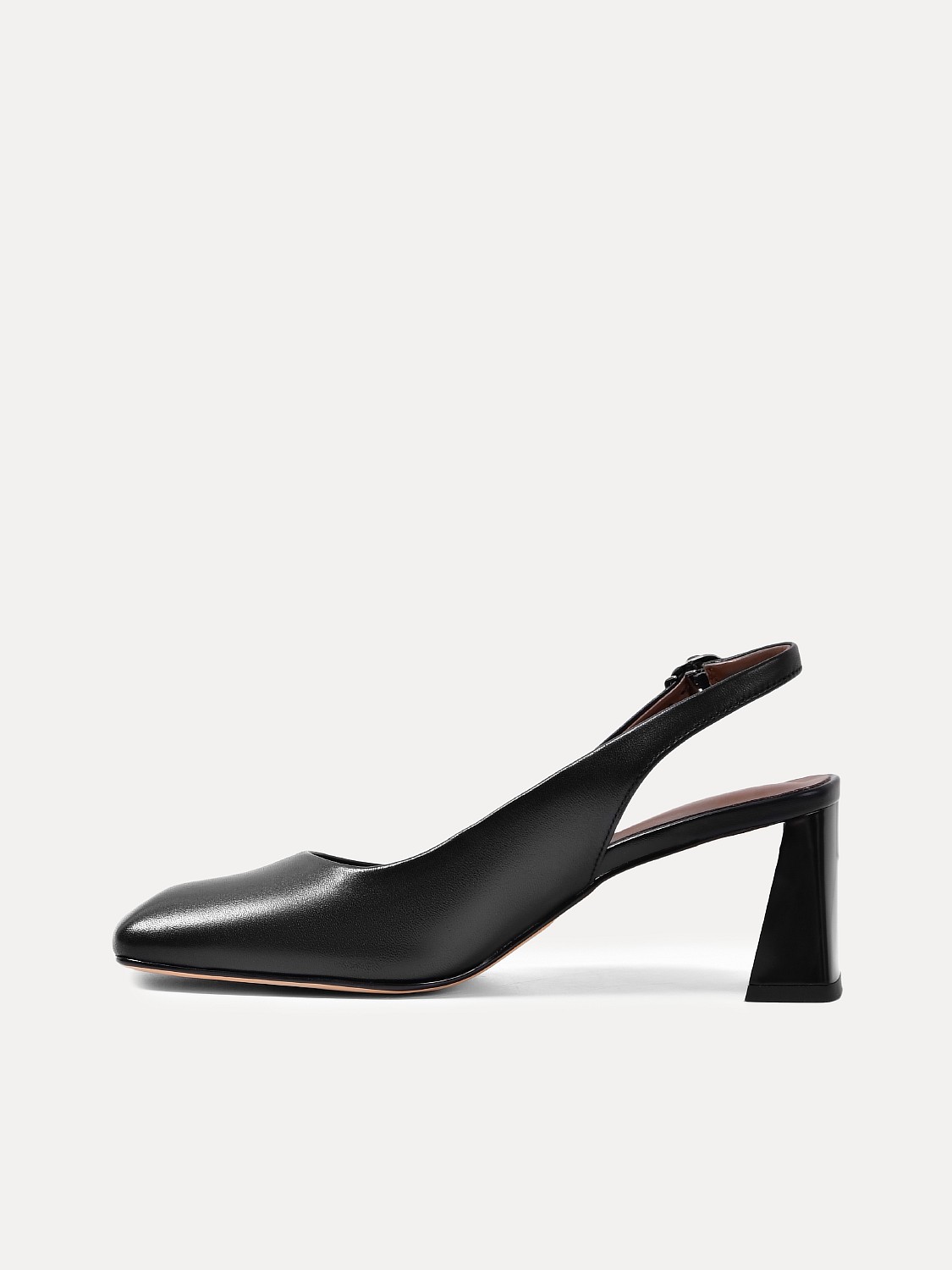 Босоножки (PF5377-L5463L)